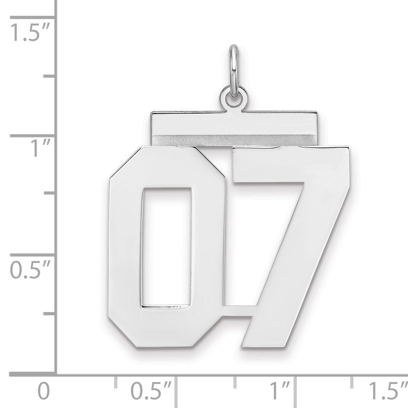 QPXL07T
