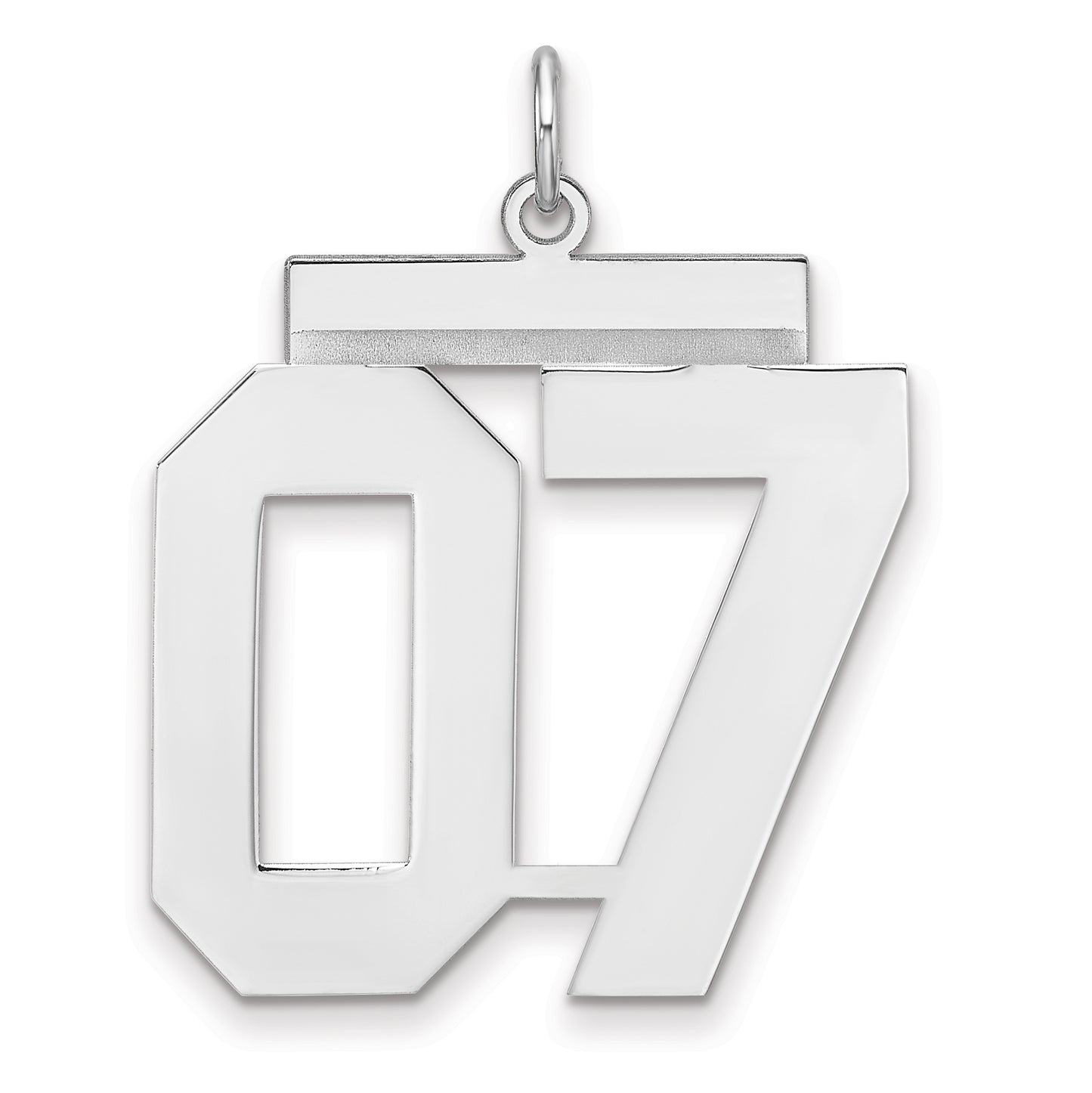 QPXL07T