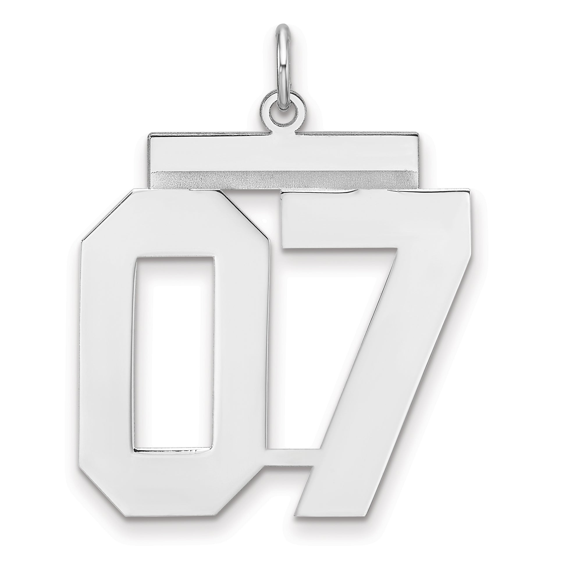 QPXL07T