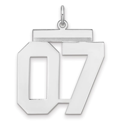 QPXL07T