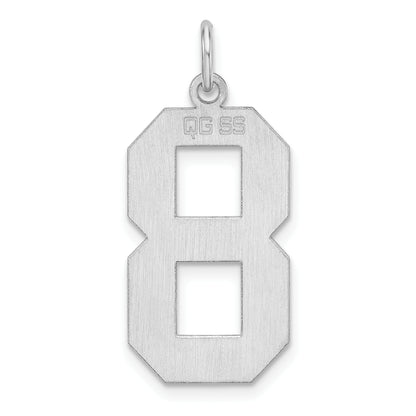 QPXL08