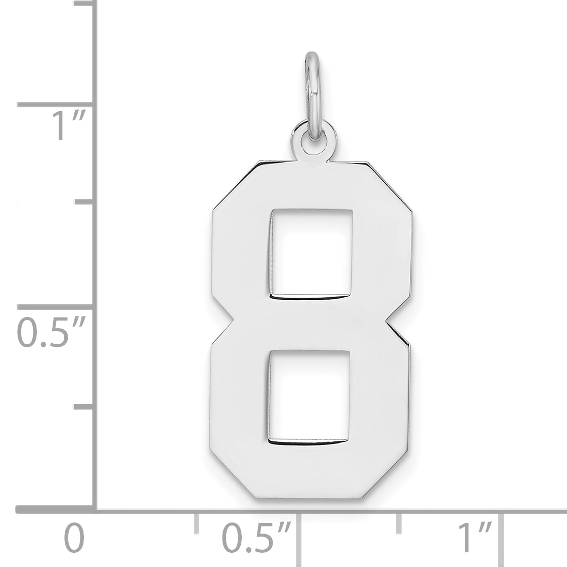QPXL08
