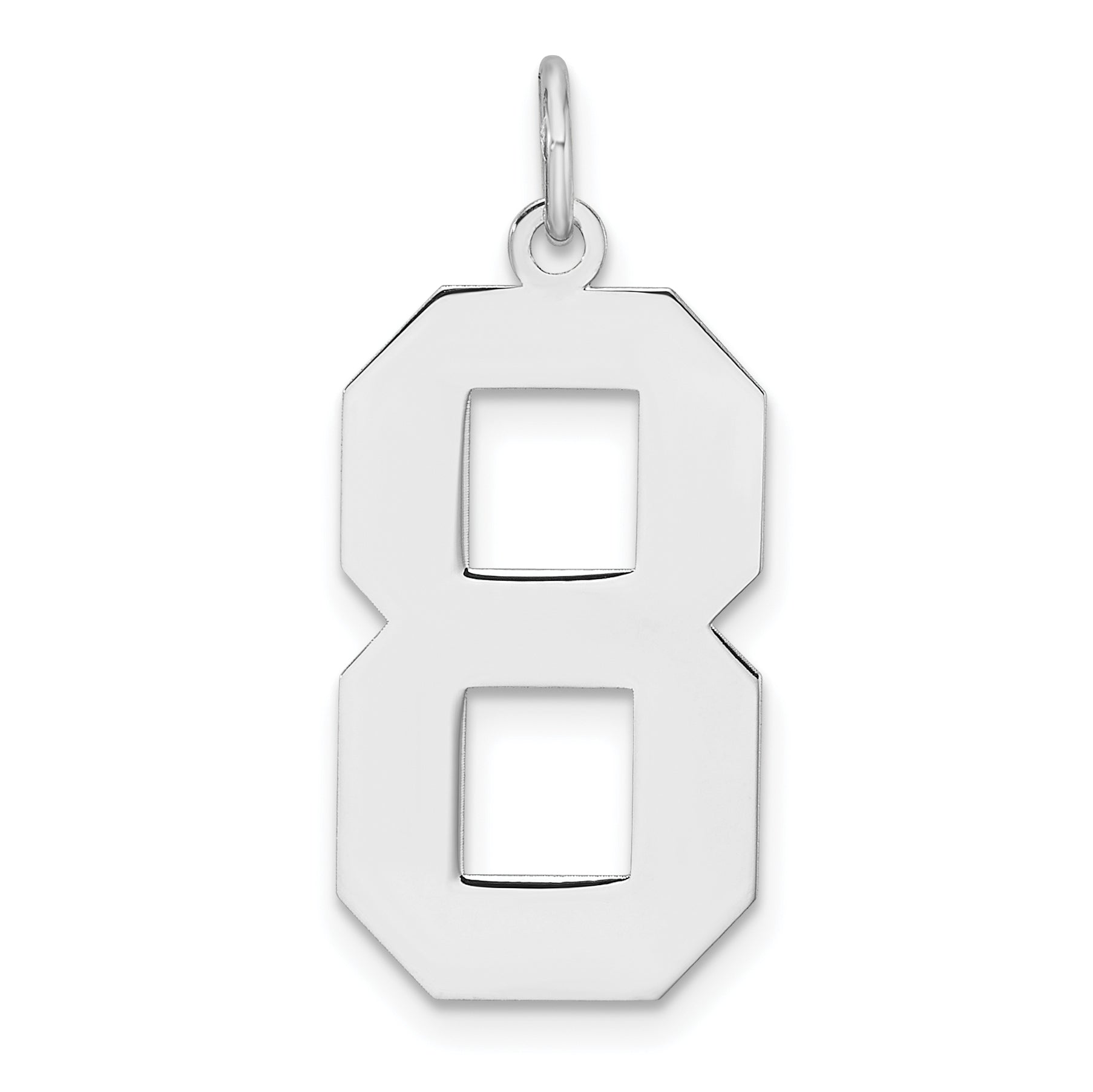 QPXL08