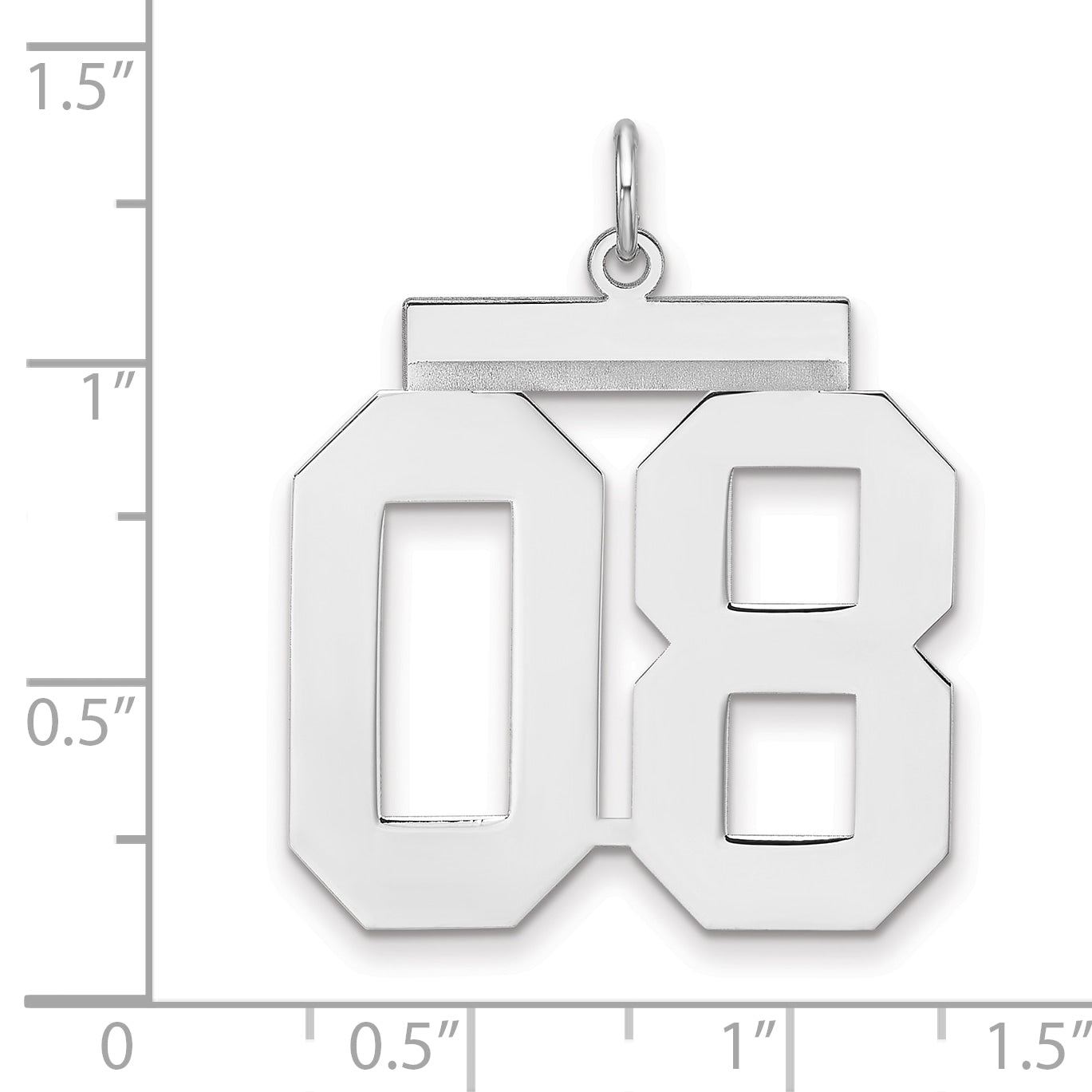 QPXL08T