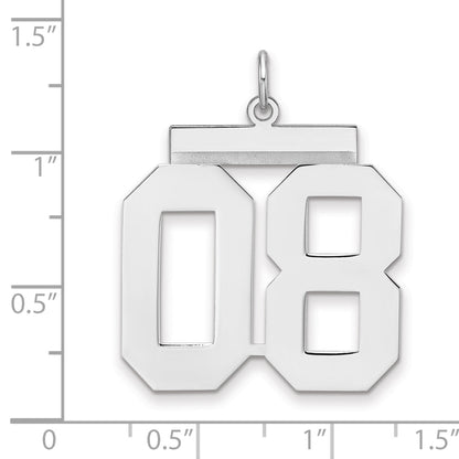 QPXL08T