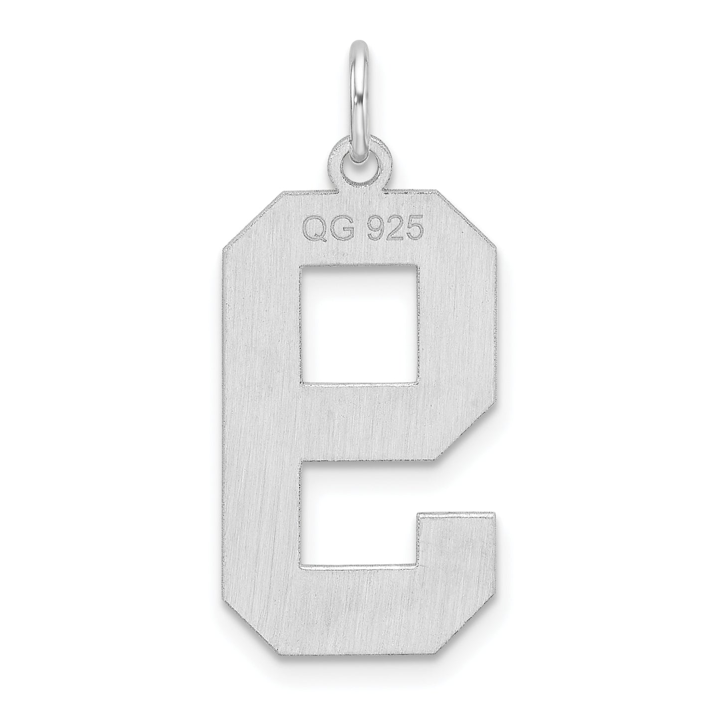 QPXL09
