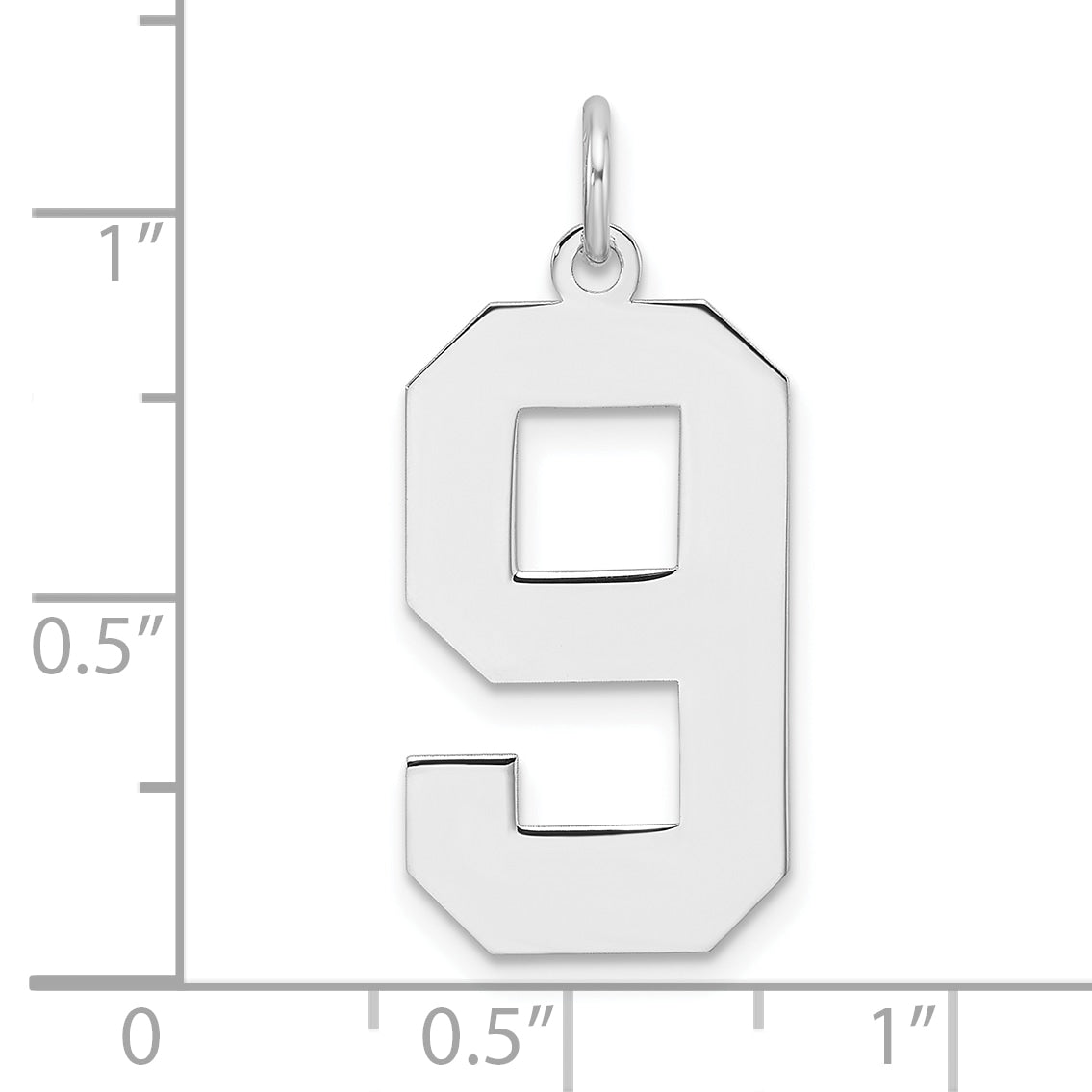 QPXL09