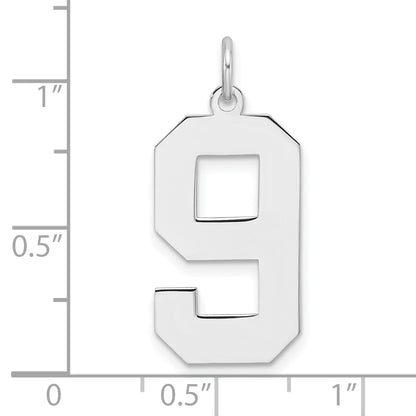 QPXL09