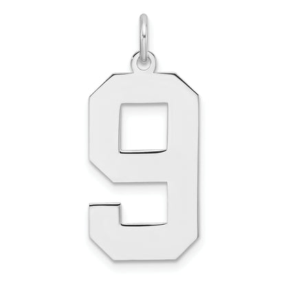 QPXL09
