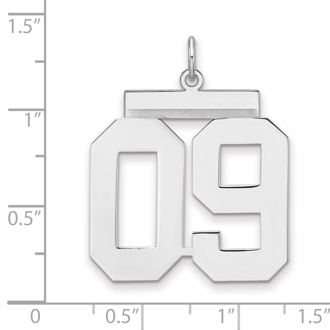QPXL09T