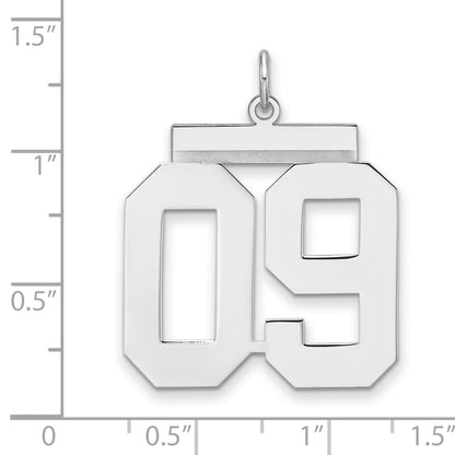 QPXL09T
