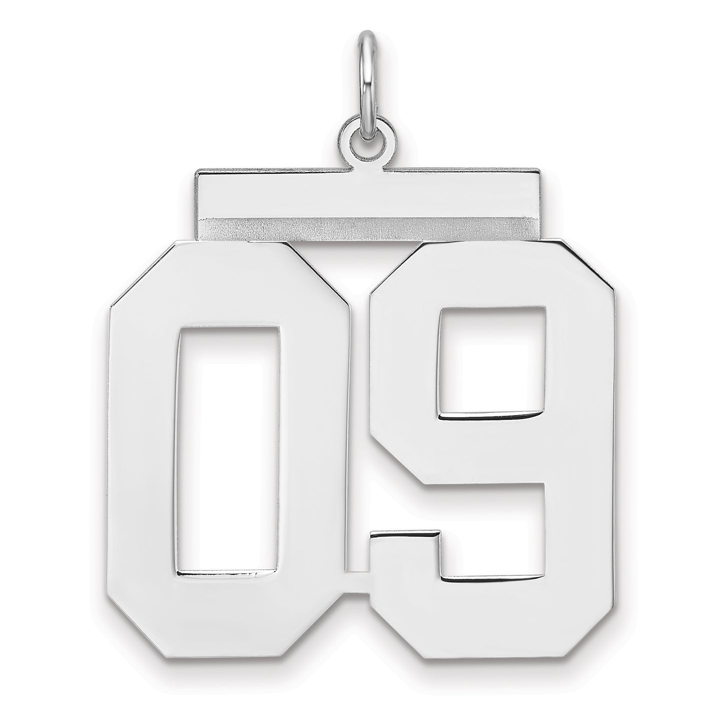 QPXL09T