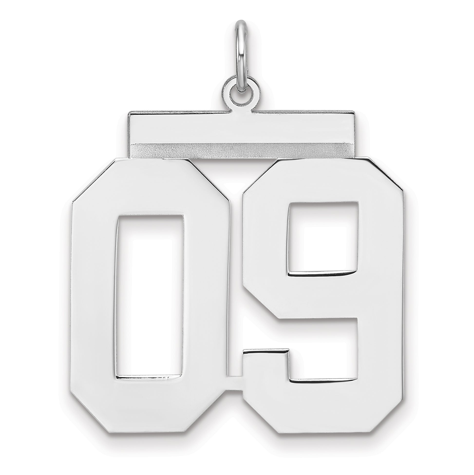 QPXL09T