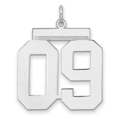QPXL09T