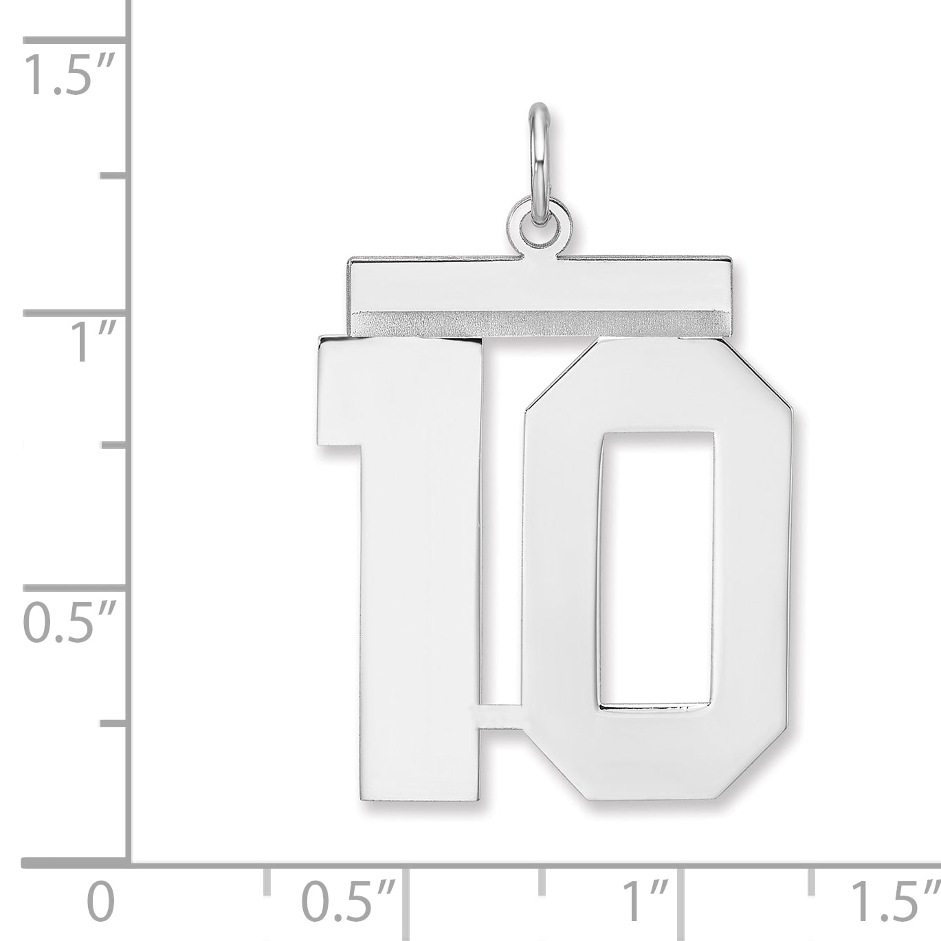 QPXL10