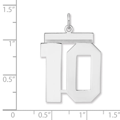 QPXL10