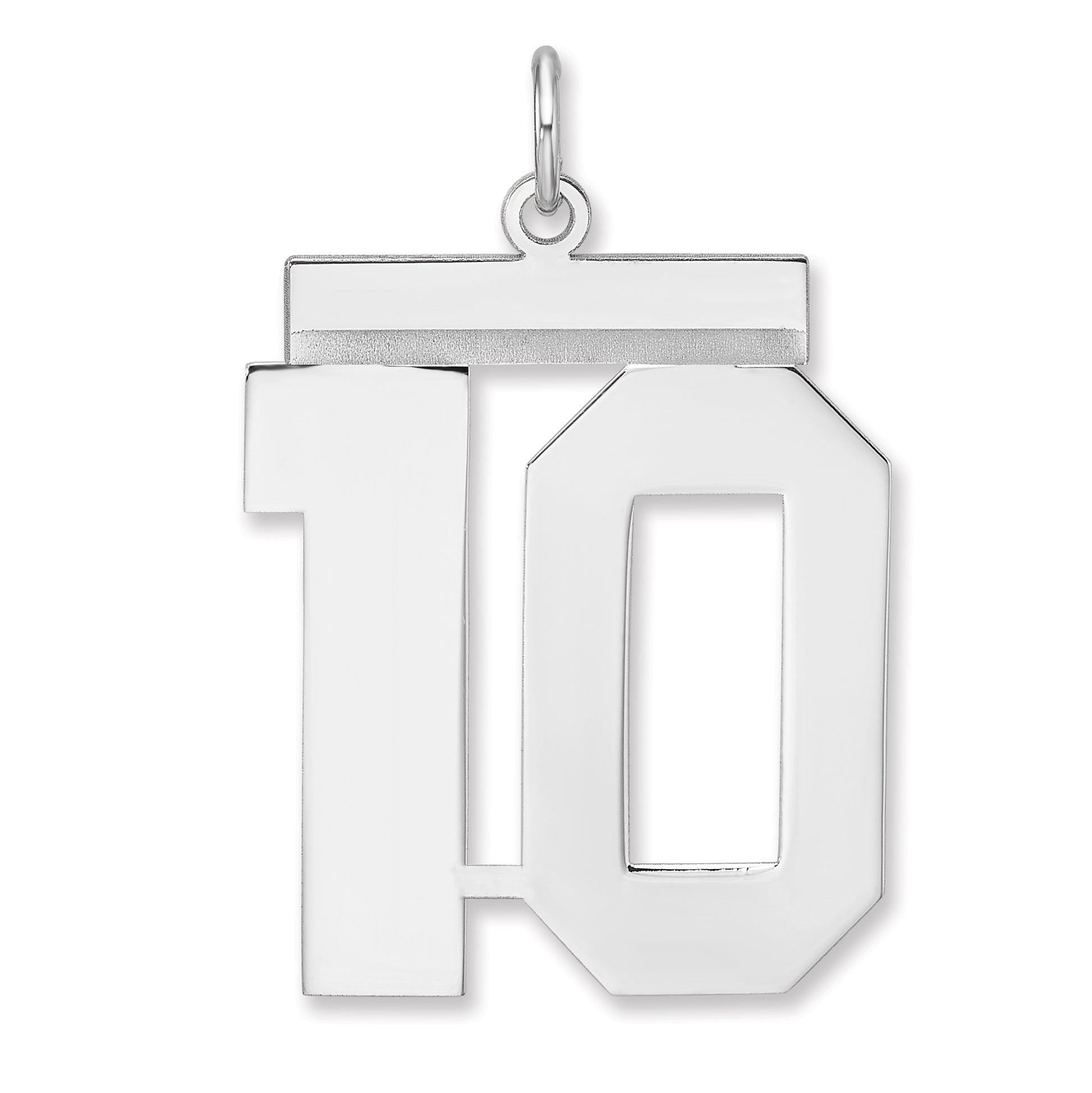 QPXL10