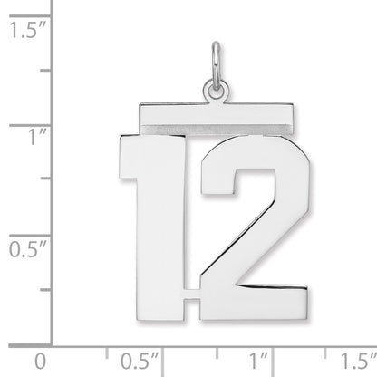 QPXL12