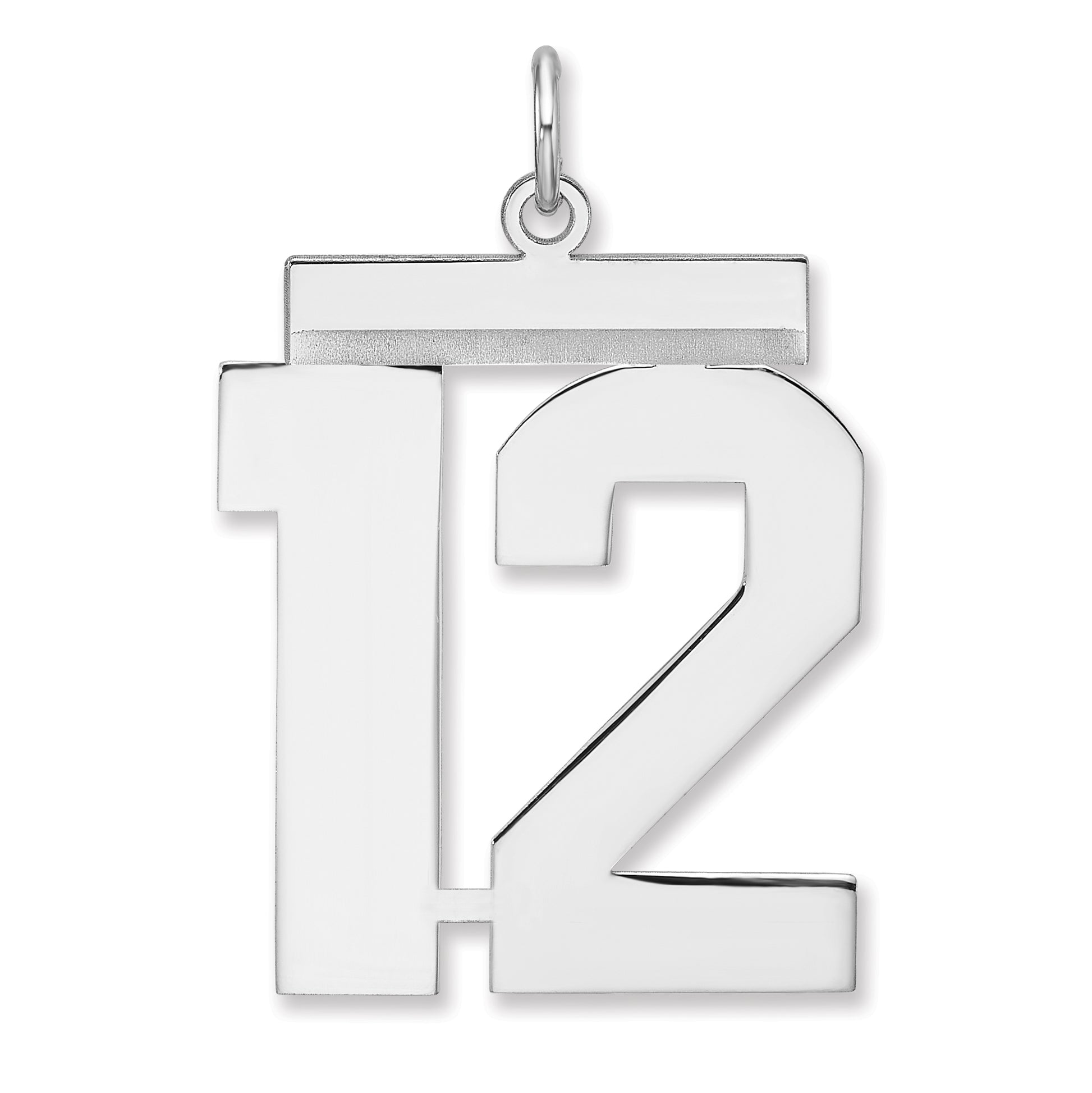 QPXL12