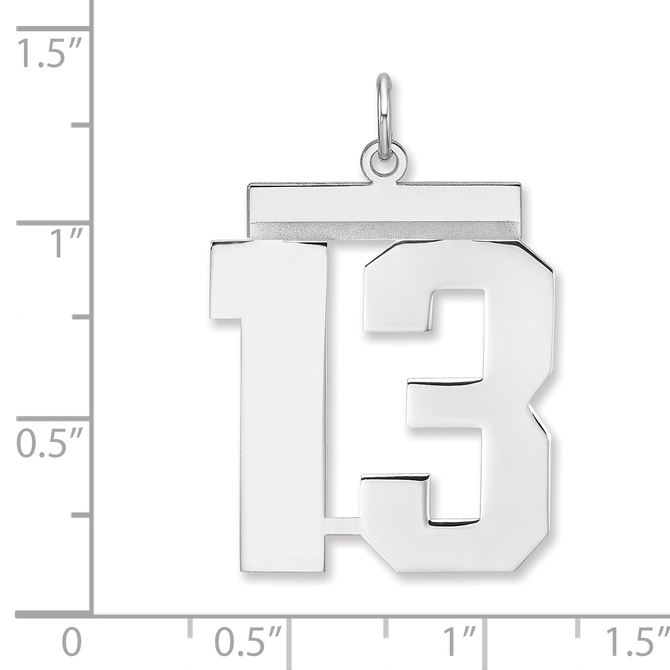 QPXL13