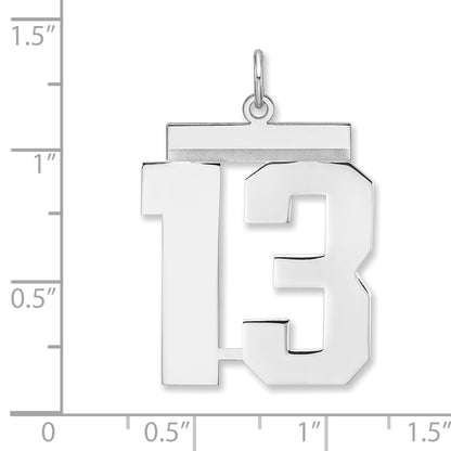 QPXL13