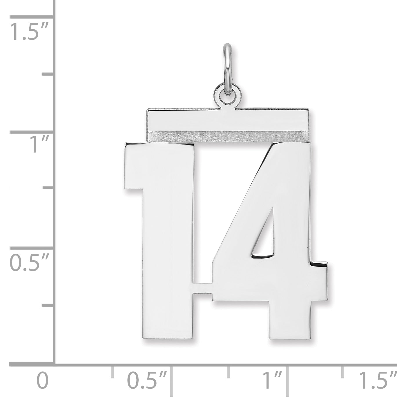 QPXL14