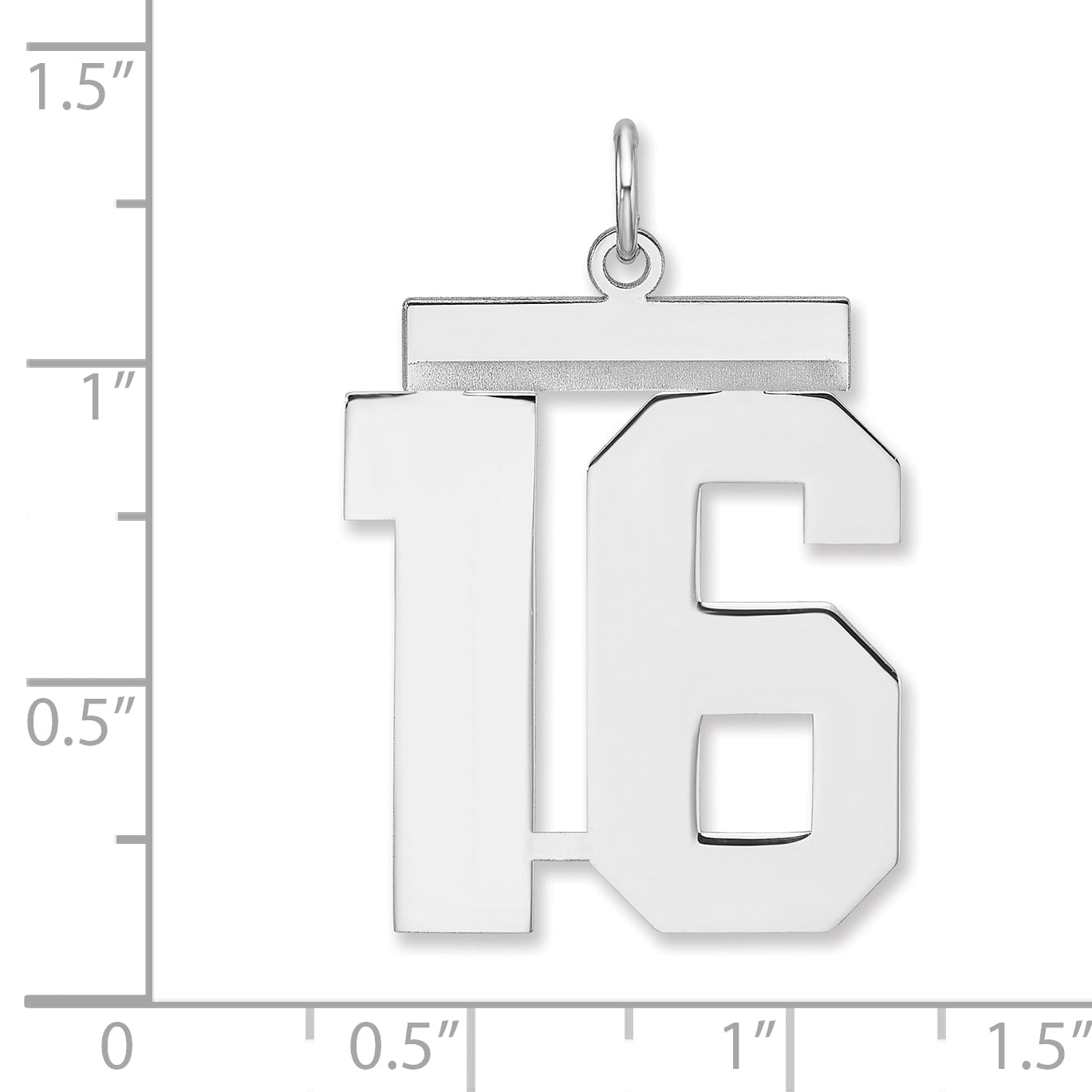 QPXL16