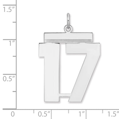 QPXL17