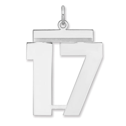 QPXL17