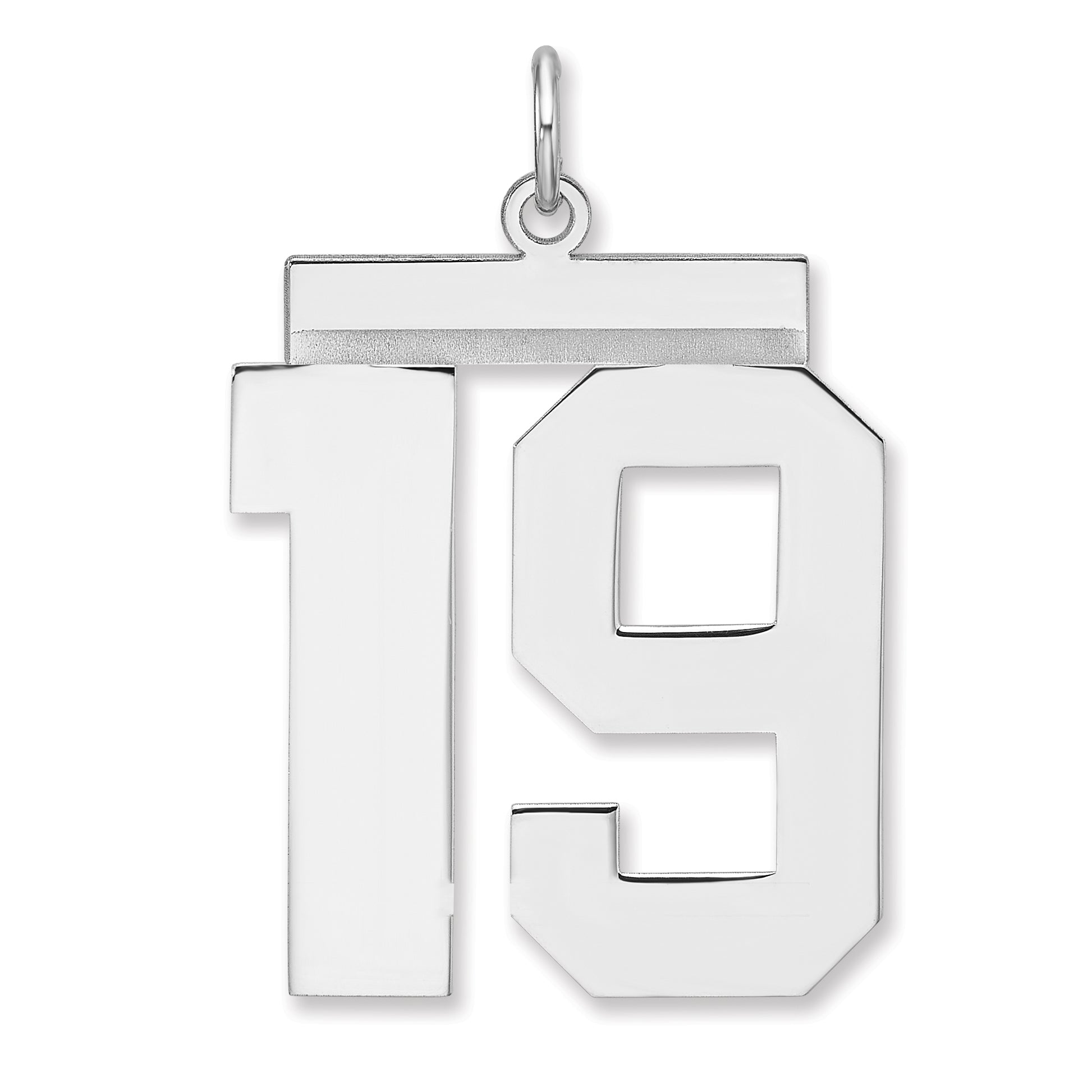 QPXL19