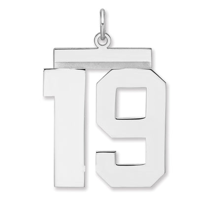 QPXL19