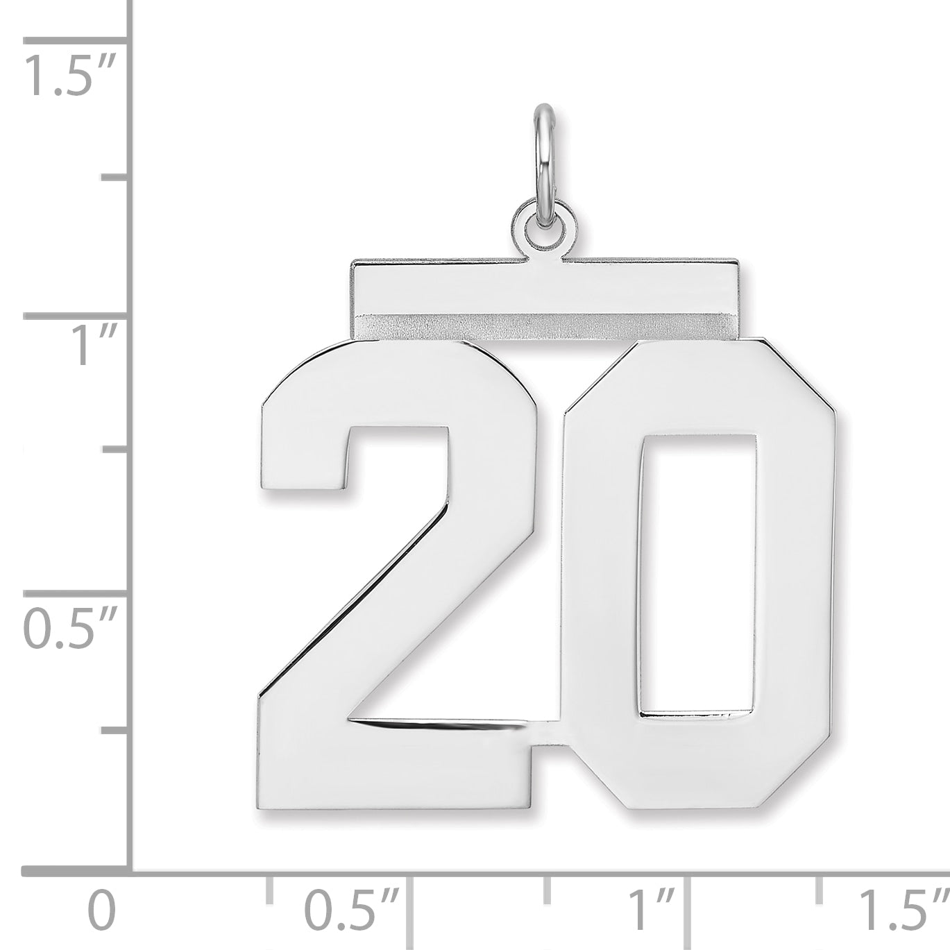 QPXL20