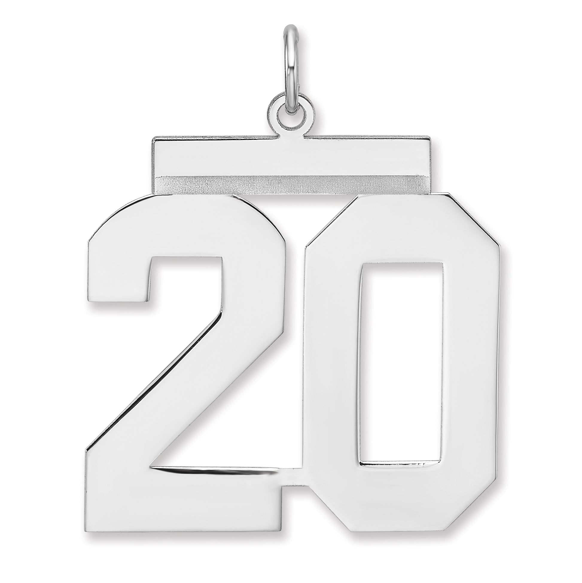 QPXL20