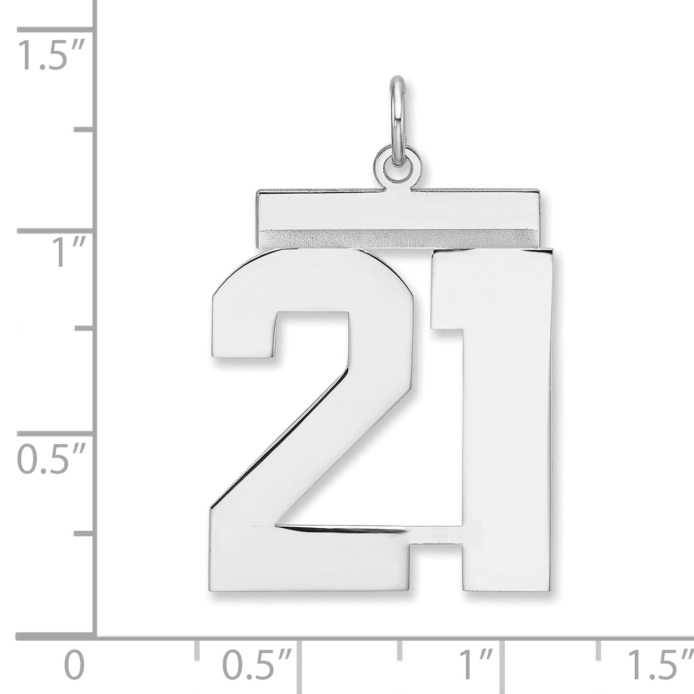 QPXL21