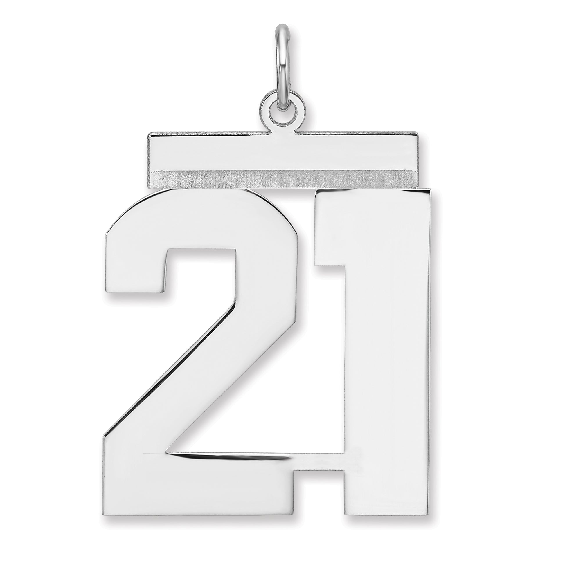QPXL21