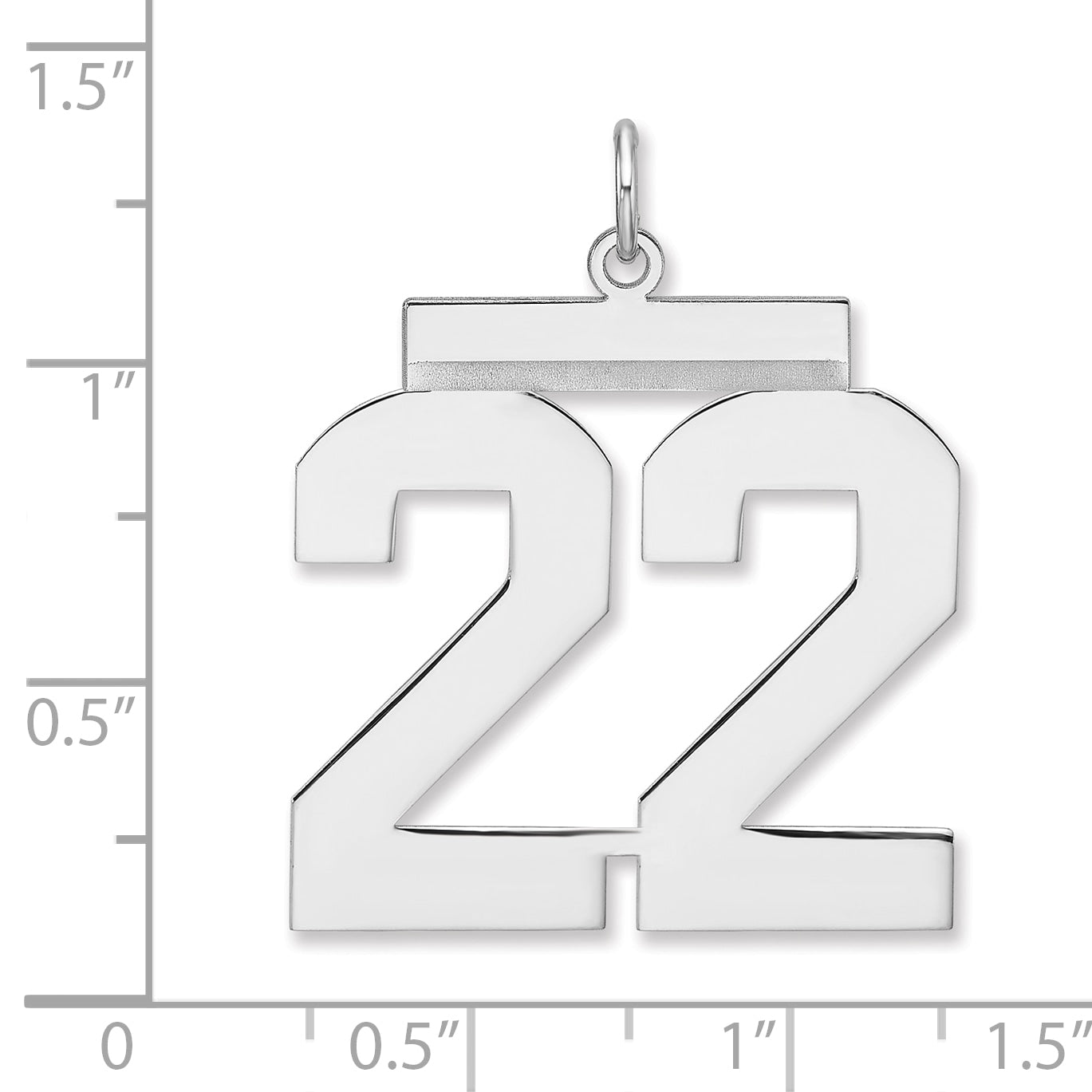 QPXL22
