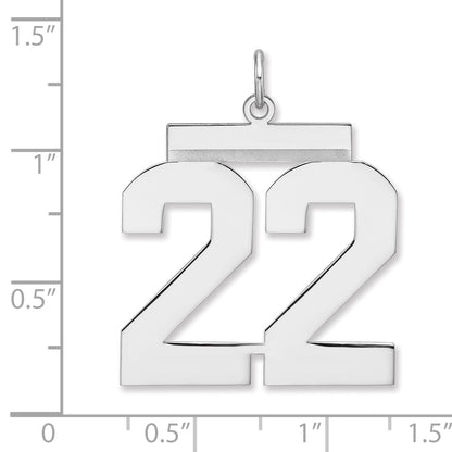 QPXL22