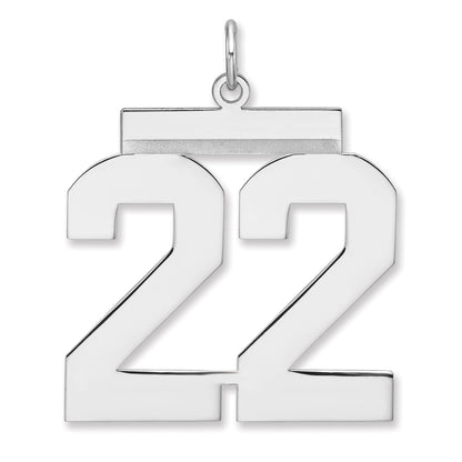 QPXL22