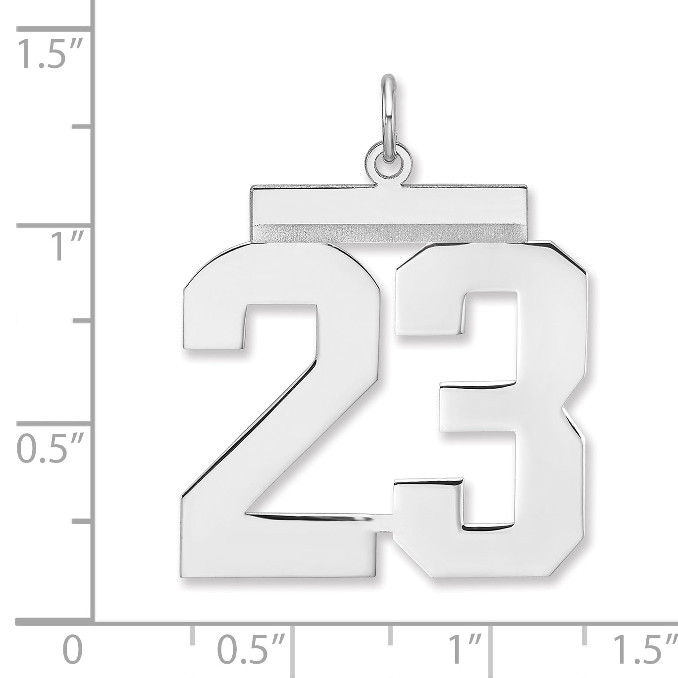 QPXL23