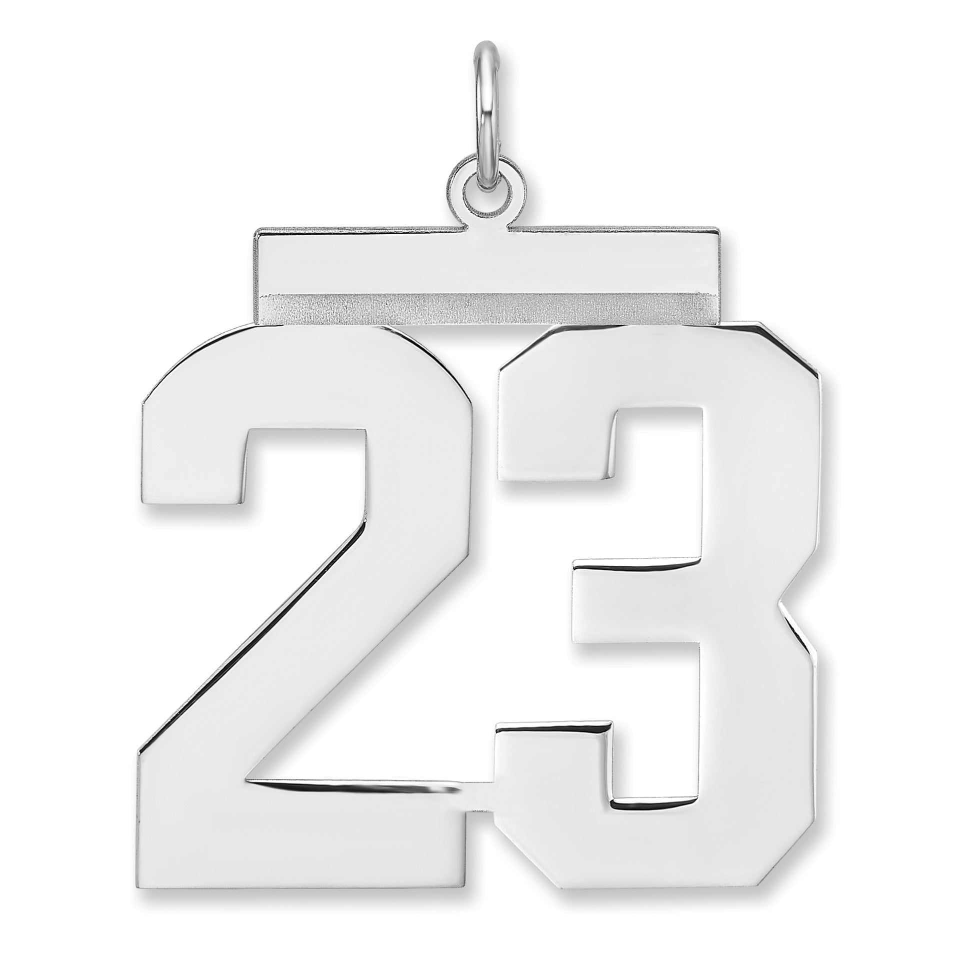 QPXL23