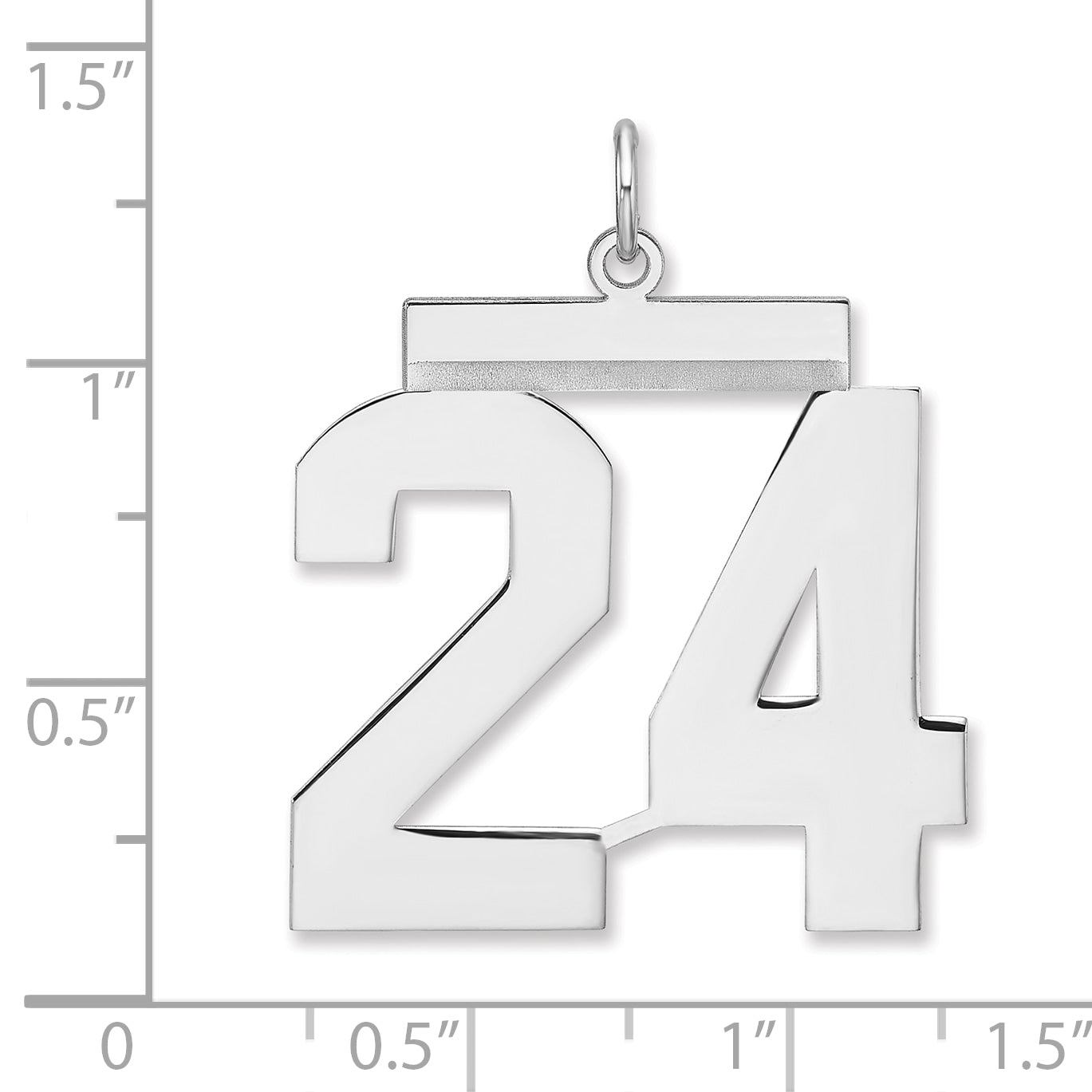 QPXL24