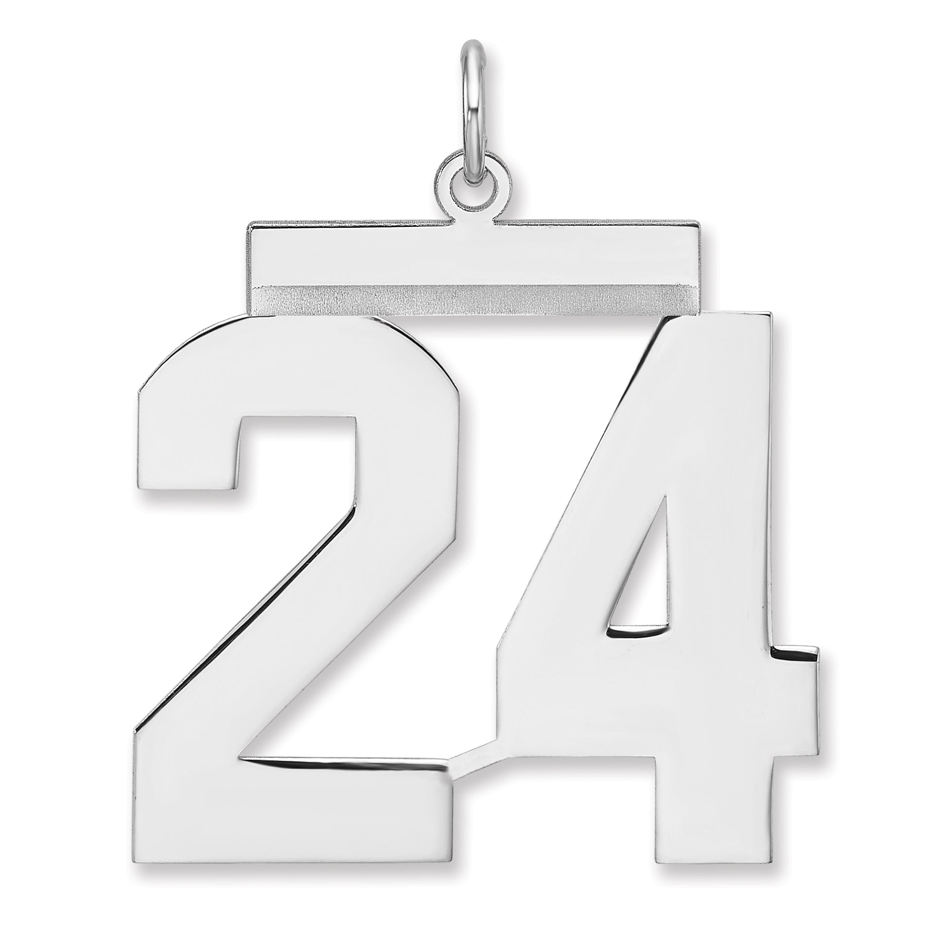 QPXL24