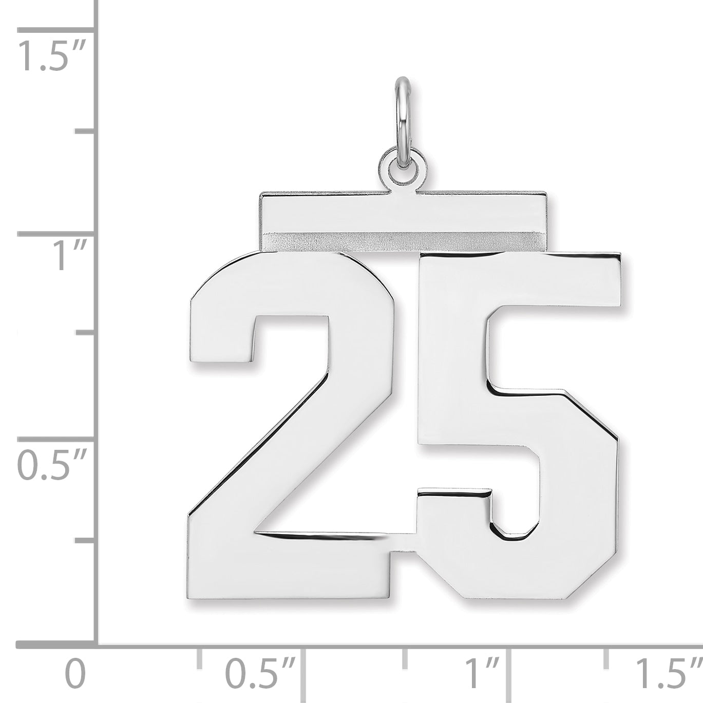 QPXL25