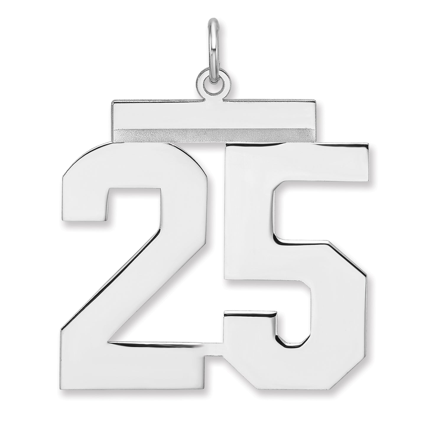 QPXL25
