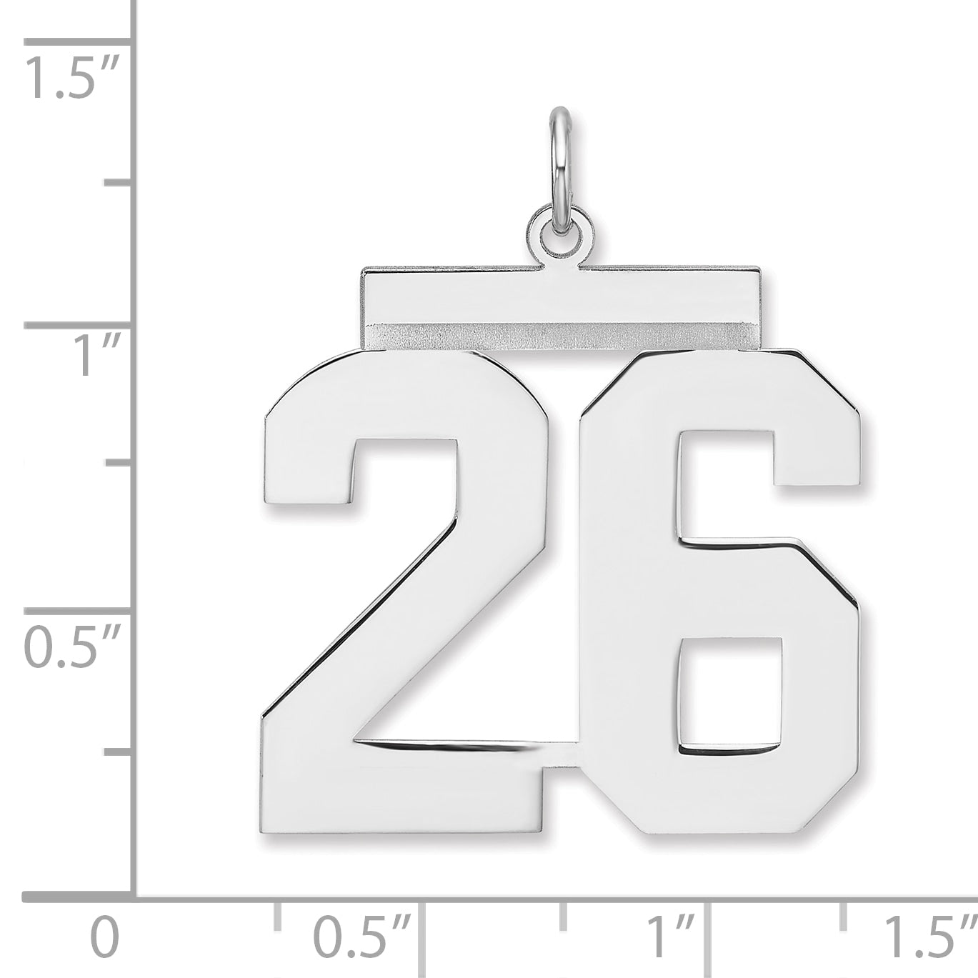 QPXL26