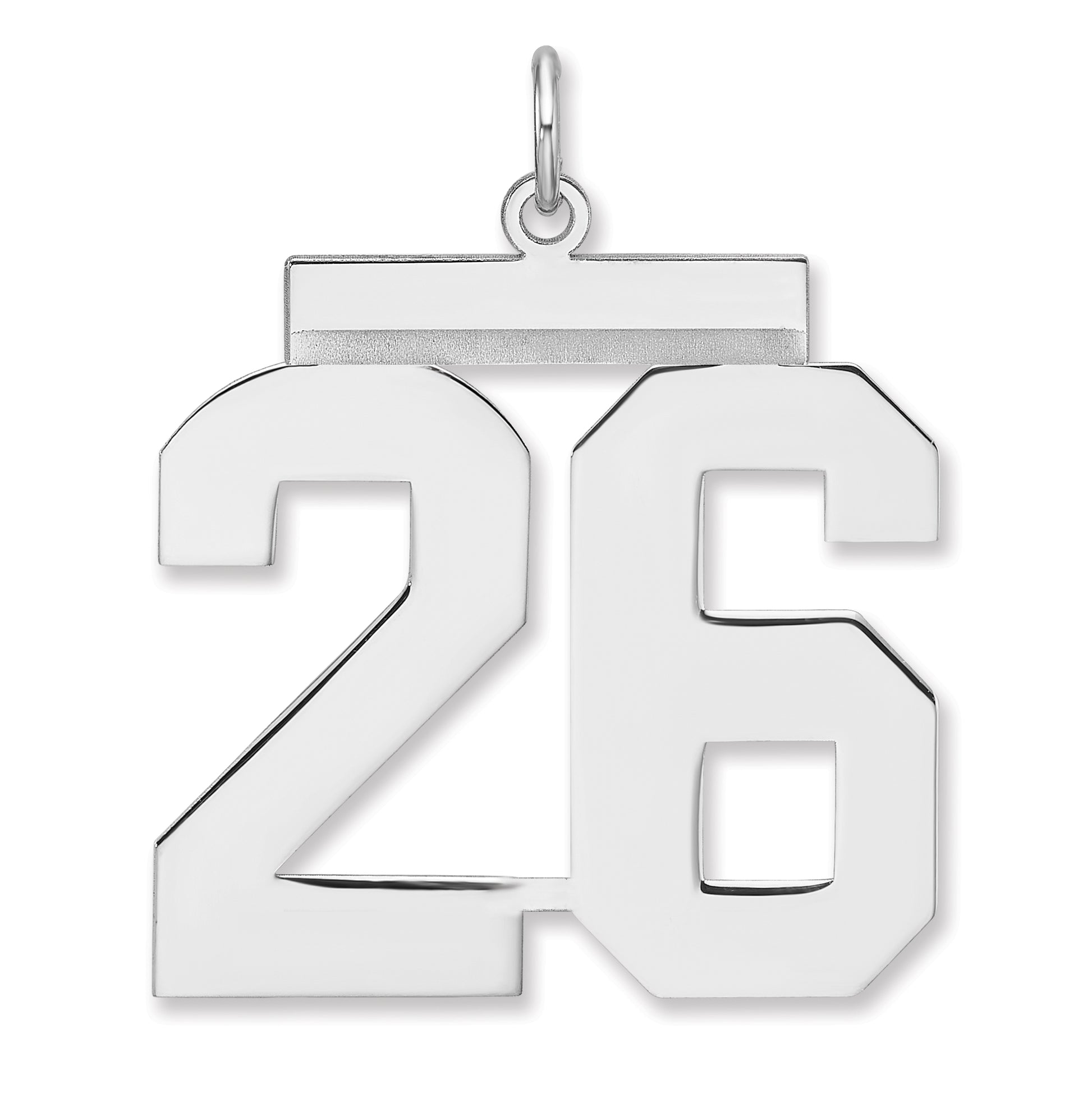 QPXL26