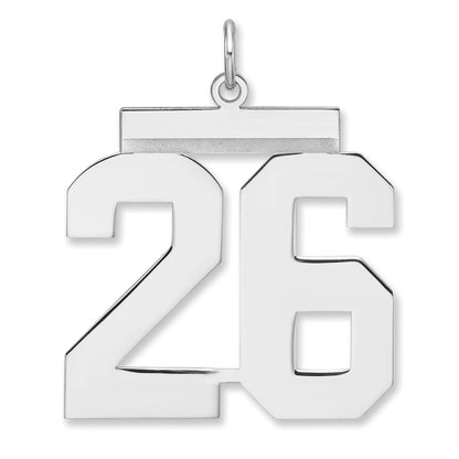 QPXL26