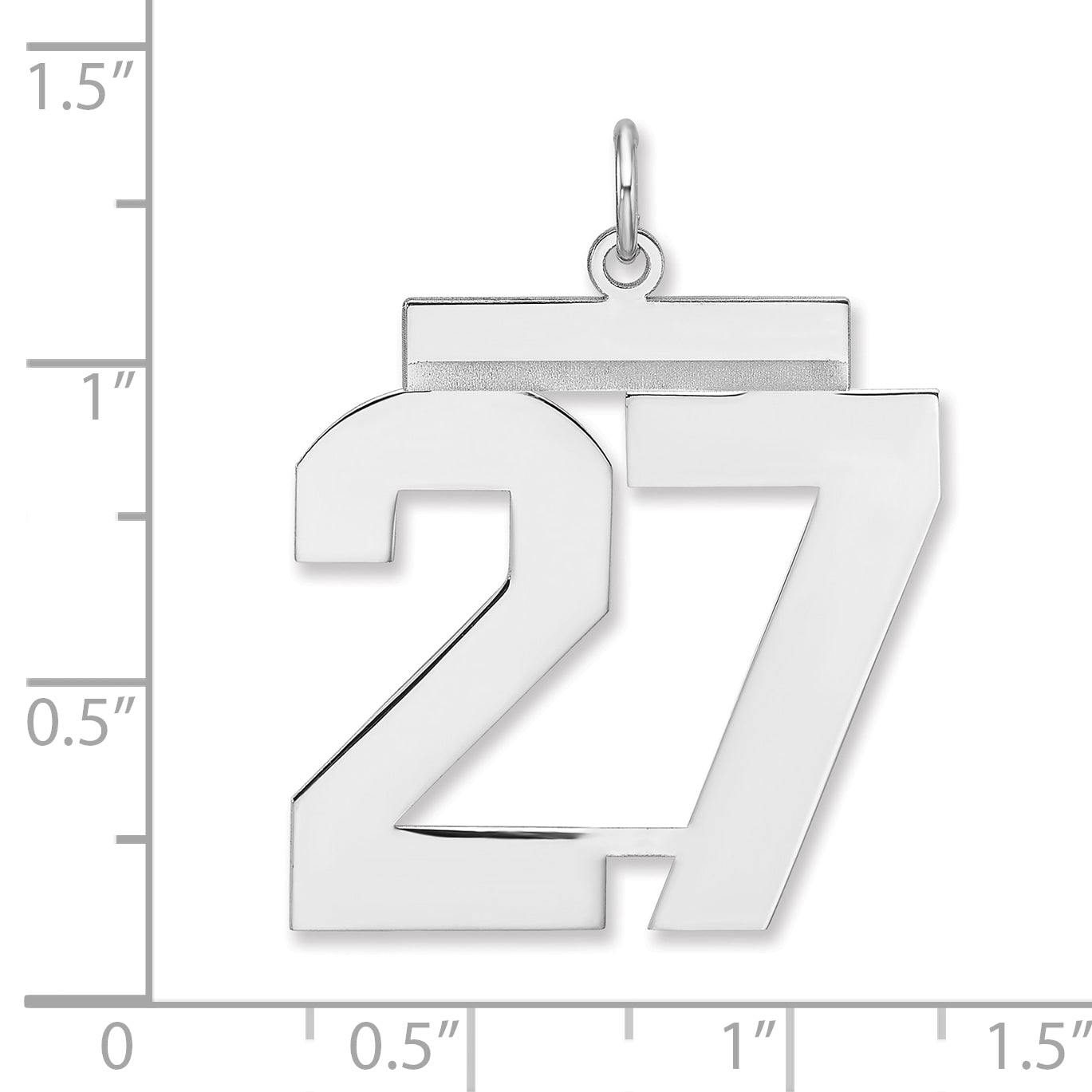 QPXL27