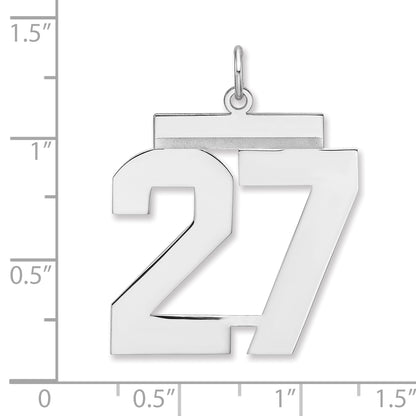 QPXL27