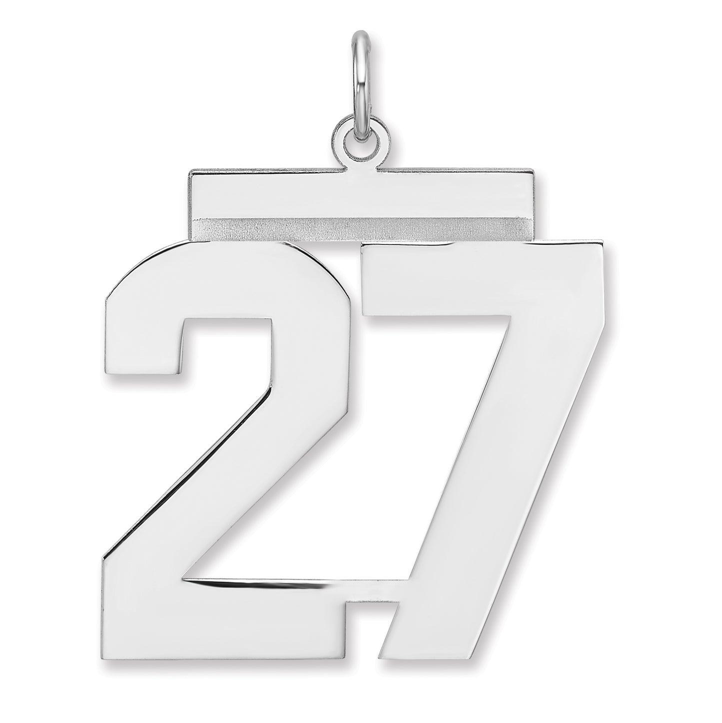 QPXL27